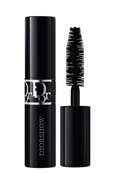 dior lipstick and mascara|dior buildable mascara review.